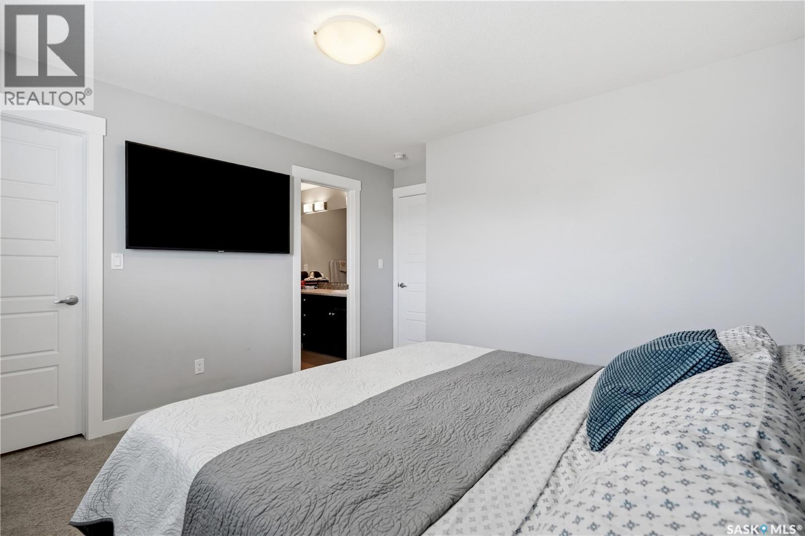 2817 Narcisse DRIVE — photo 16