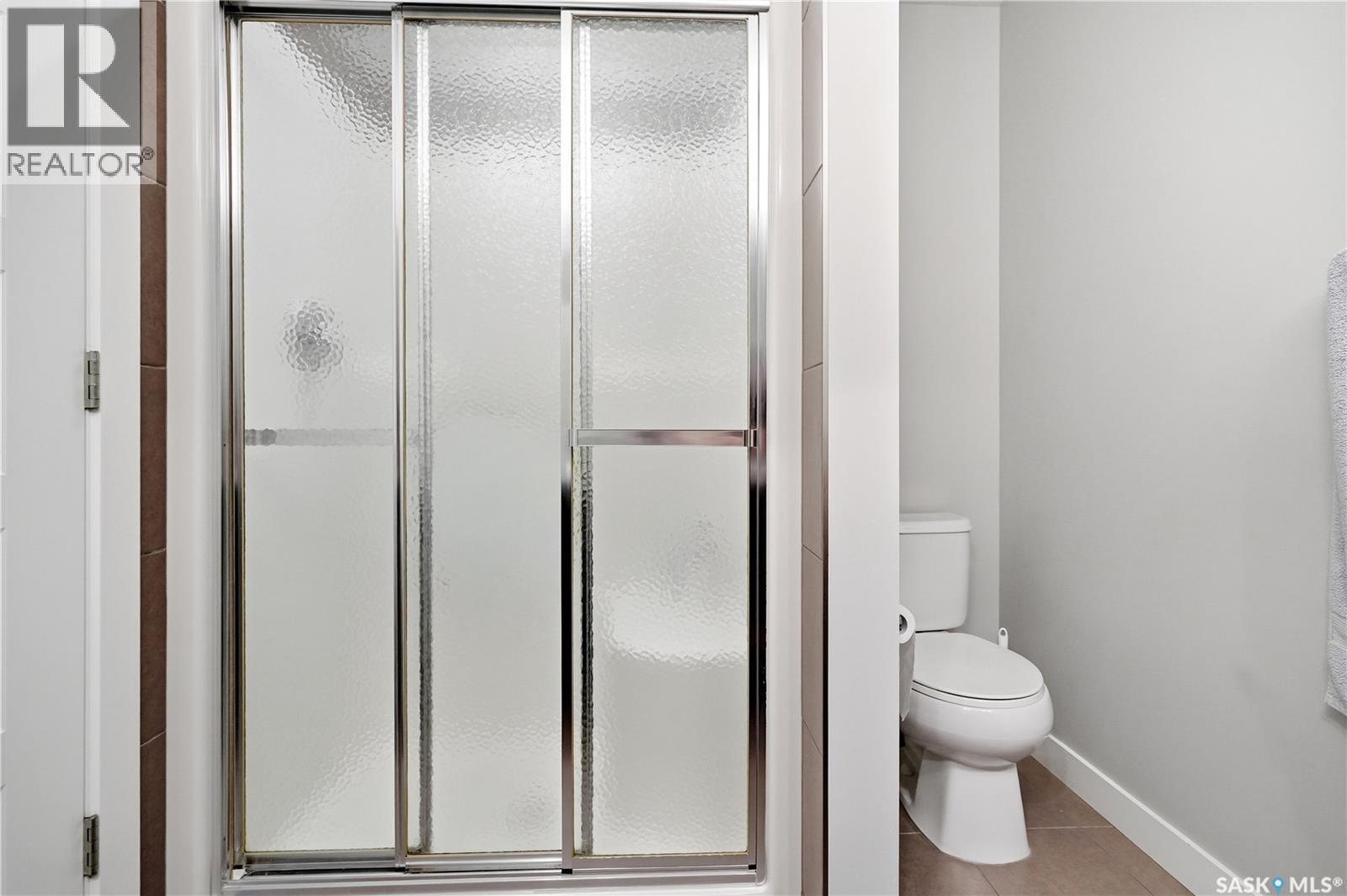 2817 Narcisse DRIVE — photo 18
