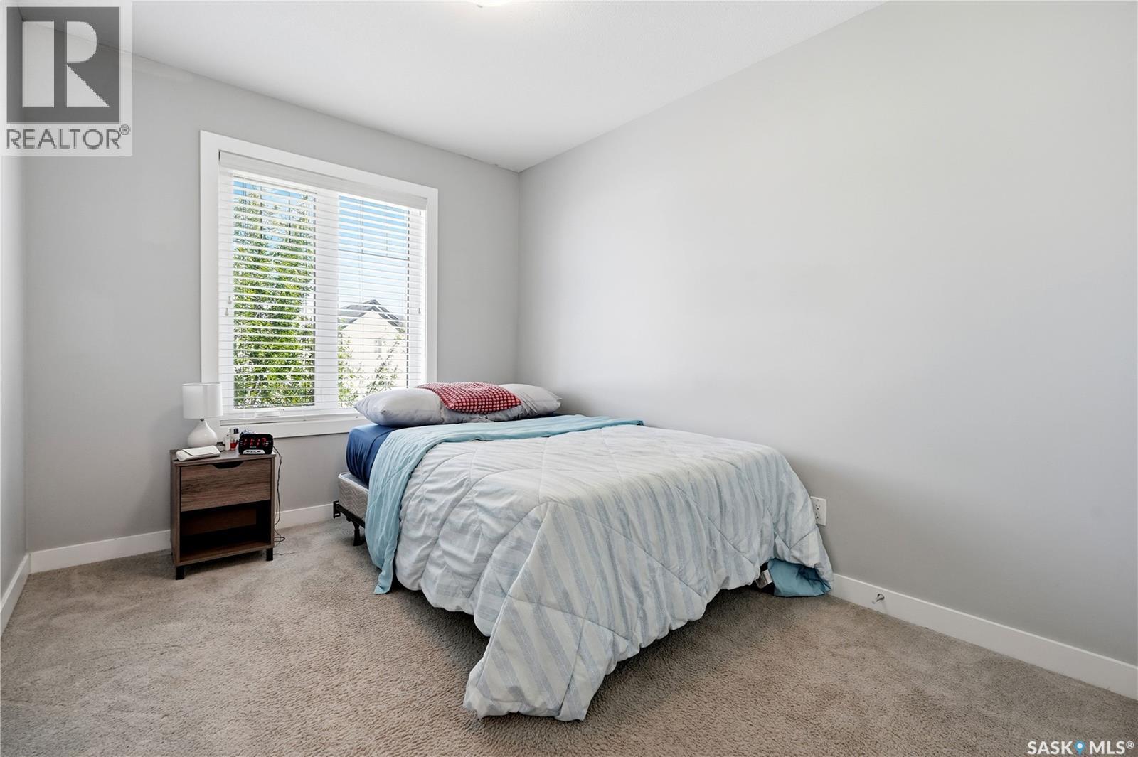 2817 Narcisse DRIVE — photo 22