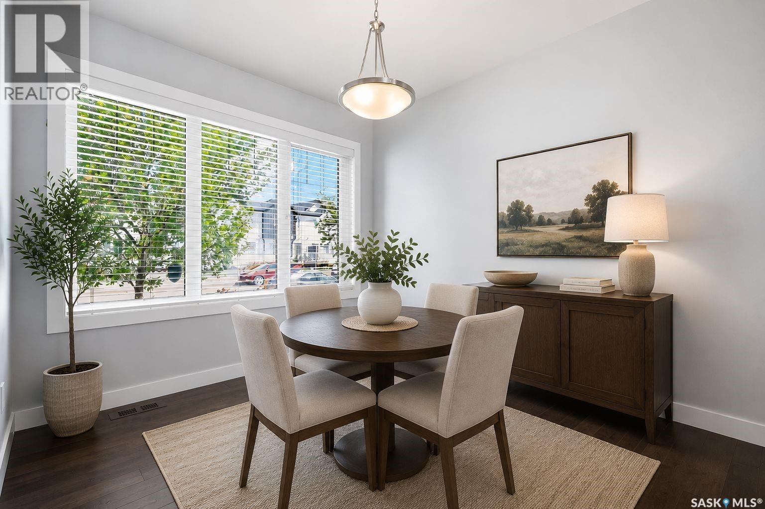 2817 Narcisse DRIVE - photo 3