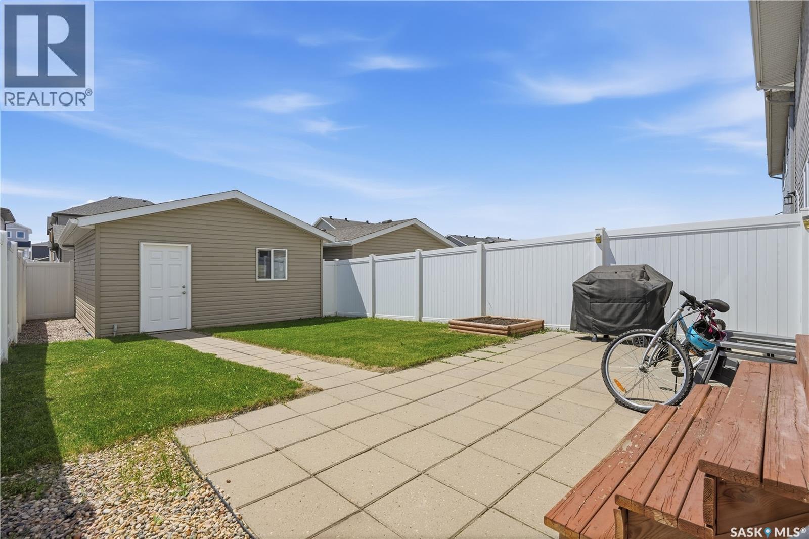 2817 Narcisse DRIVE — photo 30