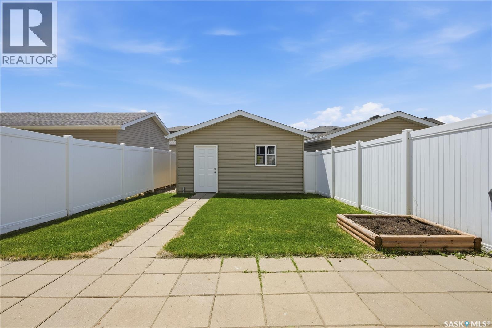 2817 Narcisse DRIVE — photo 33