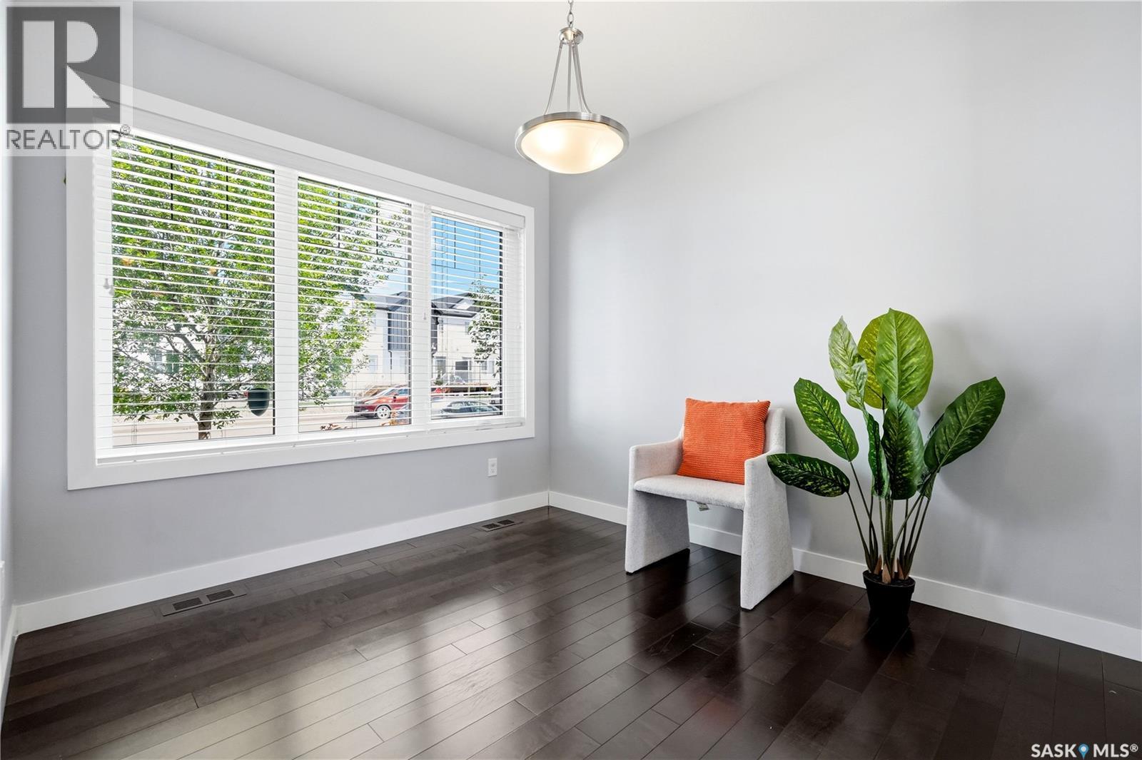 2817 Narcisse DRIVE - photo 4