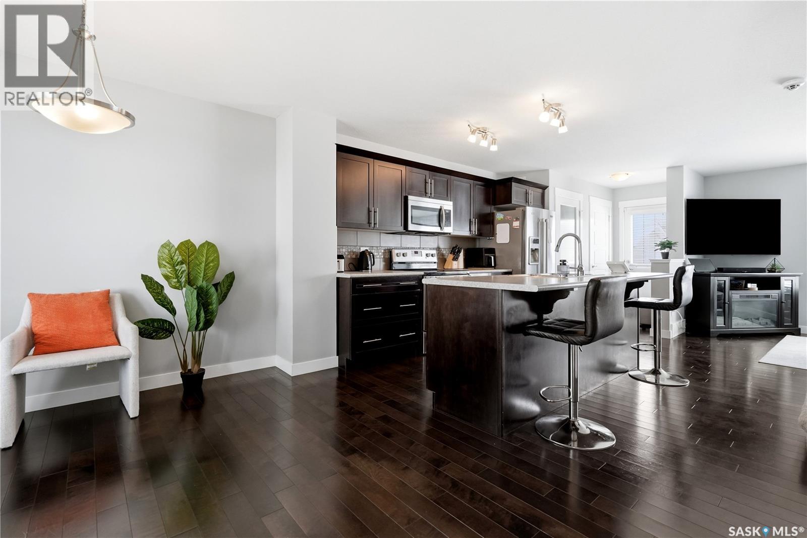 2817 Narcisse DRIVE - photo 5