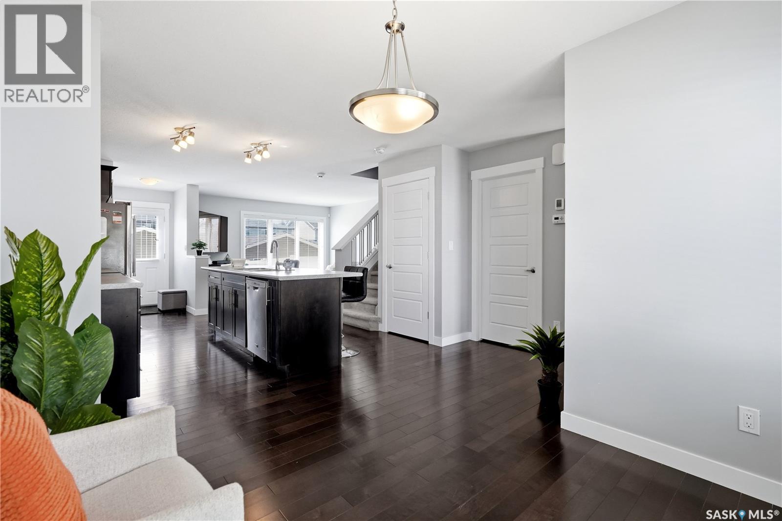 2817 Narcisse DRIVE — photo 6