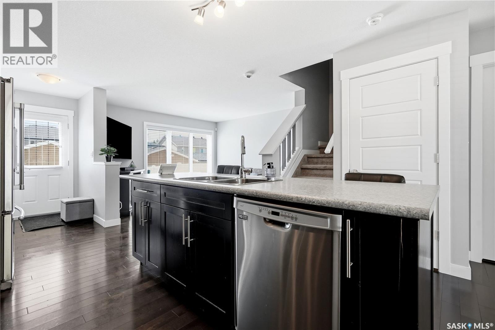 2817 Narcisse DRIVE — photo 8