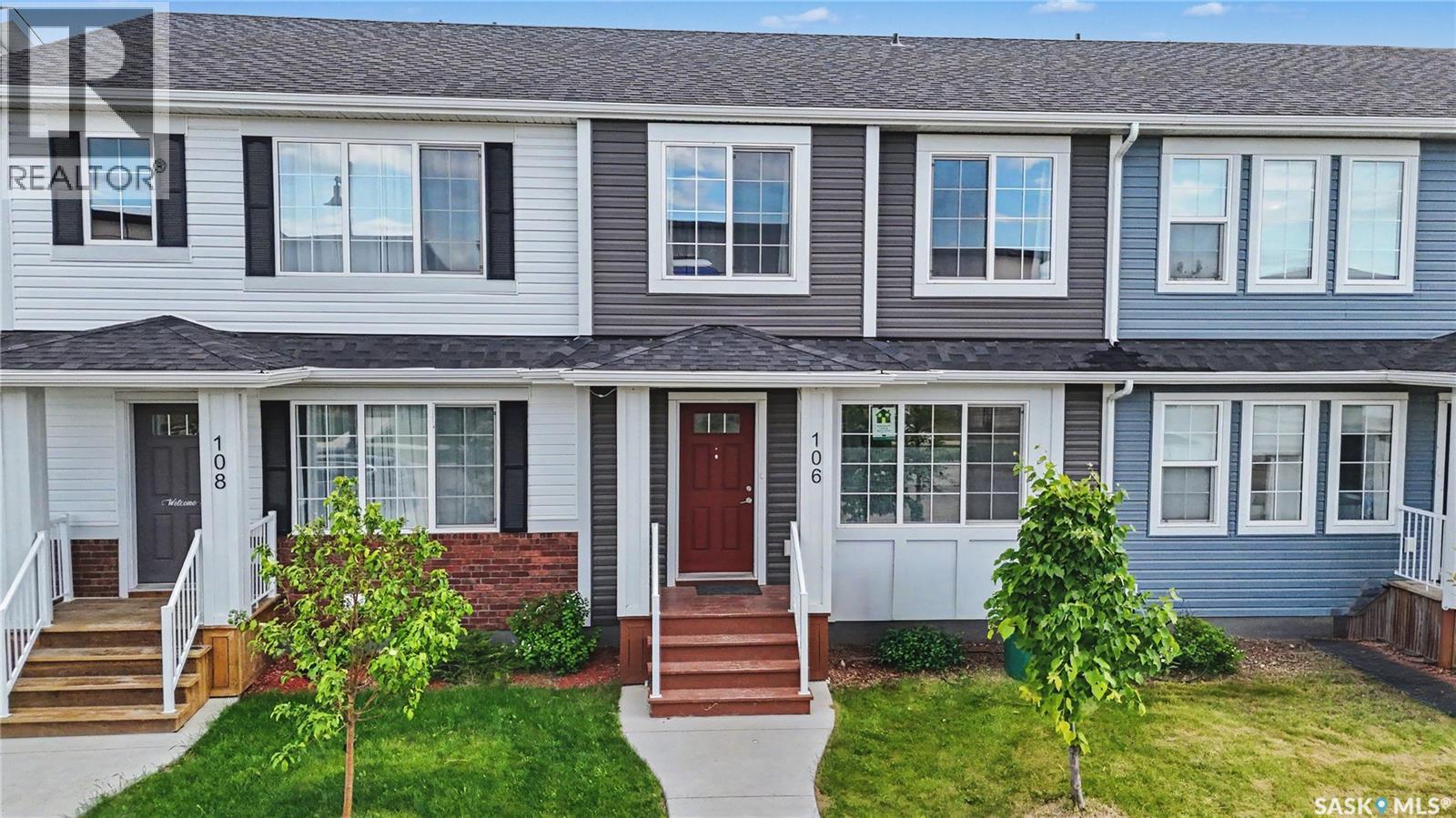 #106 Westfield ROAD - 1
