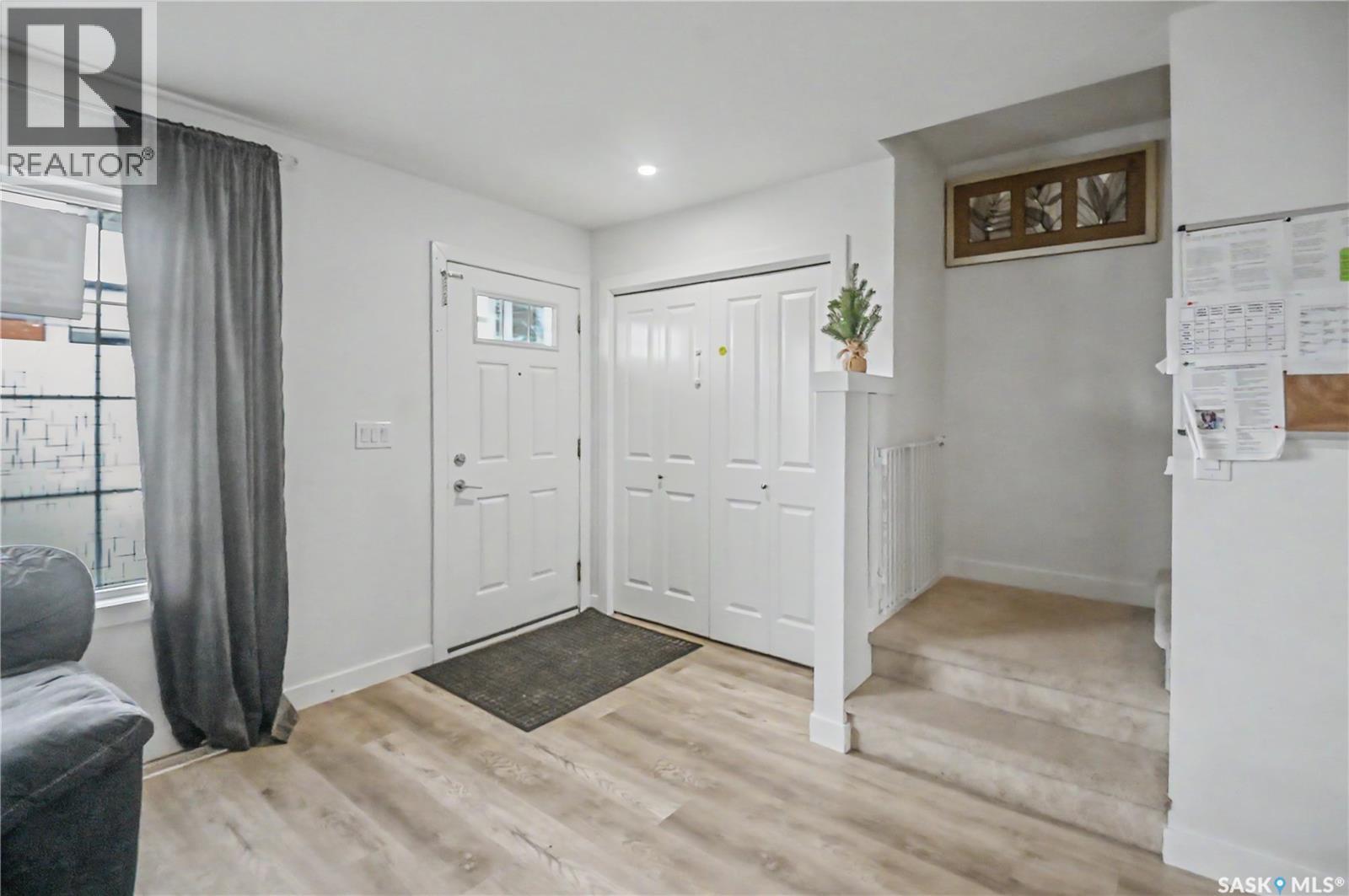 #106 Westfield ROAD - 11