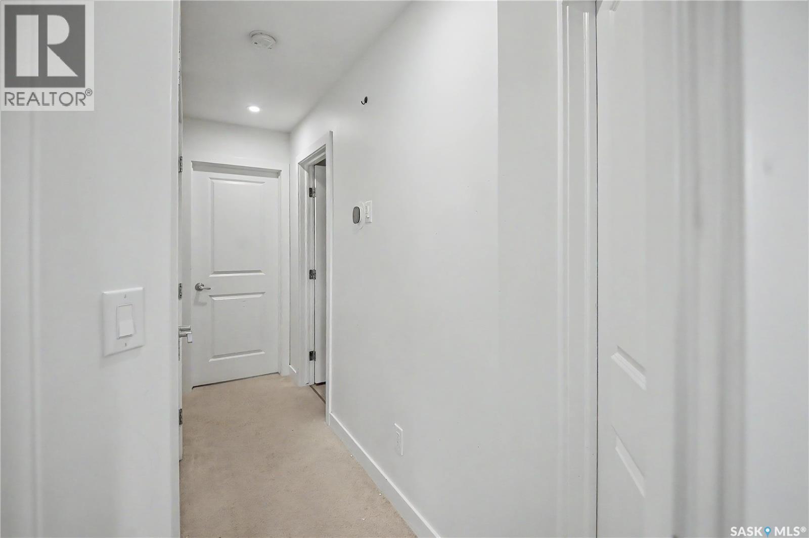 #106 Westfield ROAD - 12