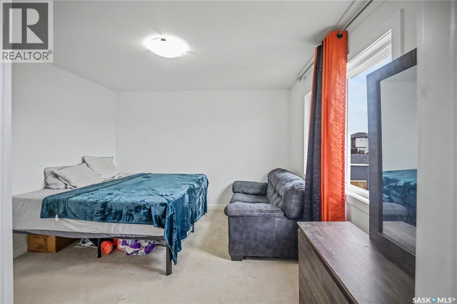 #106 Westfield ROAD - 14