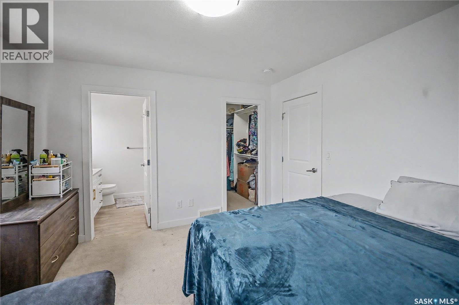 #106 Westfield ROAD - 16