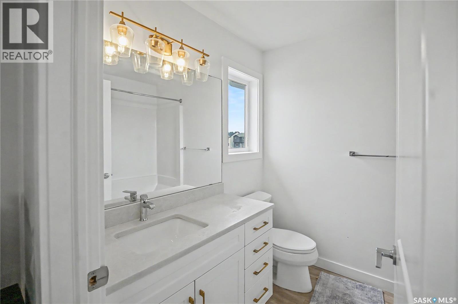 #106 Westfield ROAD - 17