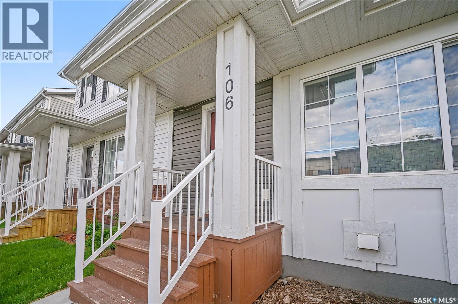 #106 Westfield ROAD - 2