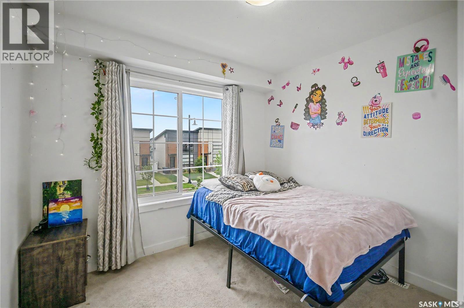 #106 Westfield ROAD - 20
