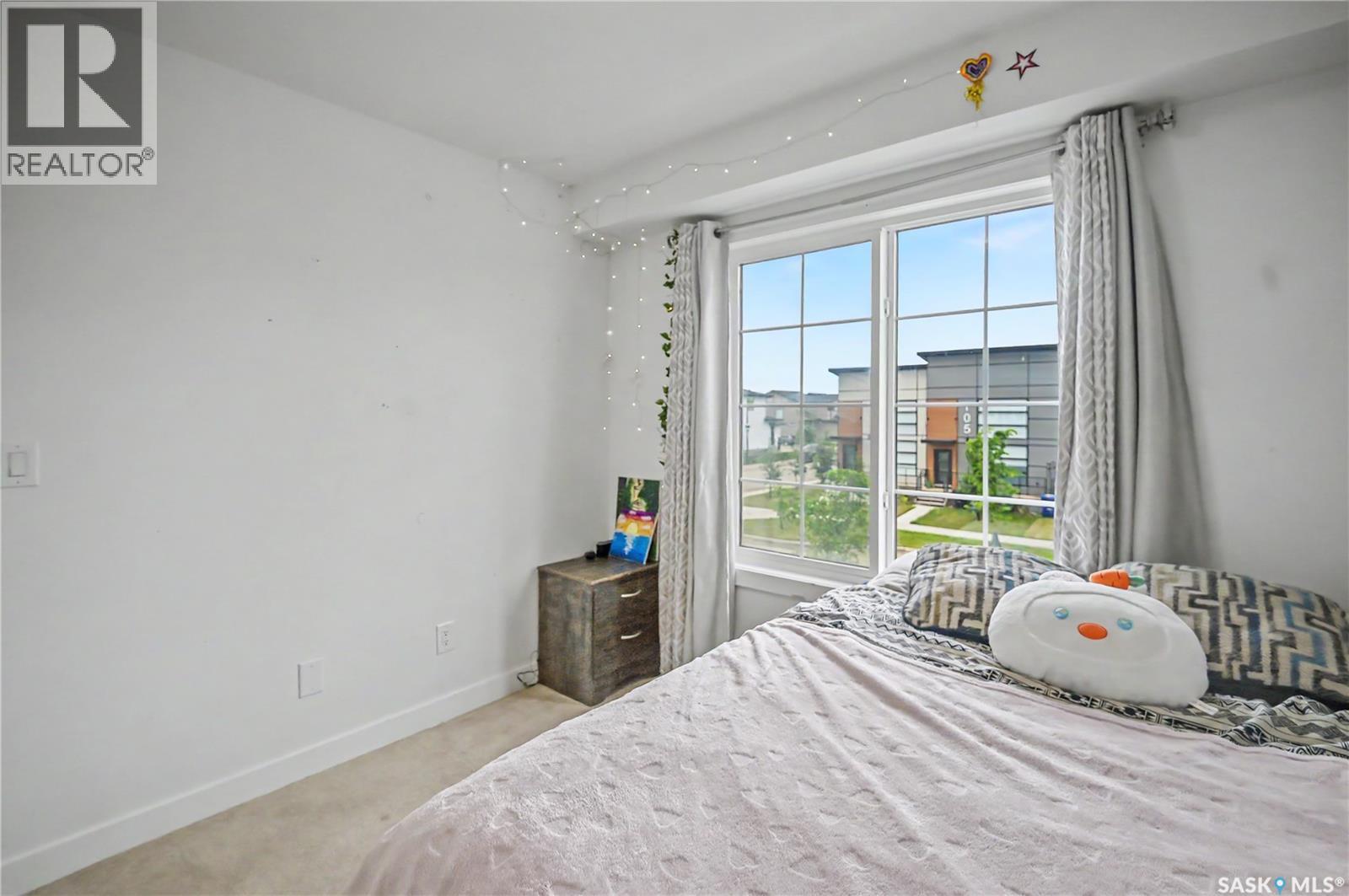 #106 Westfield ROAD - 21
