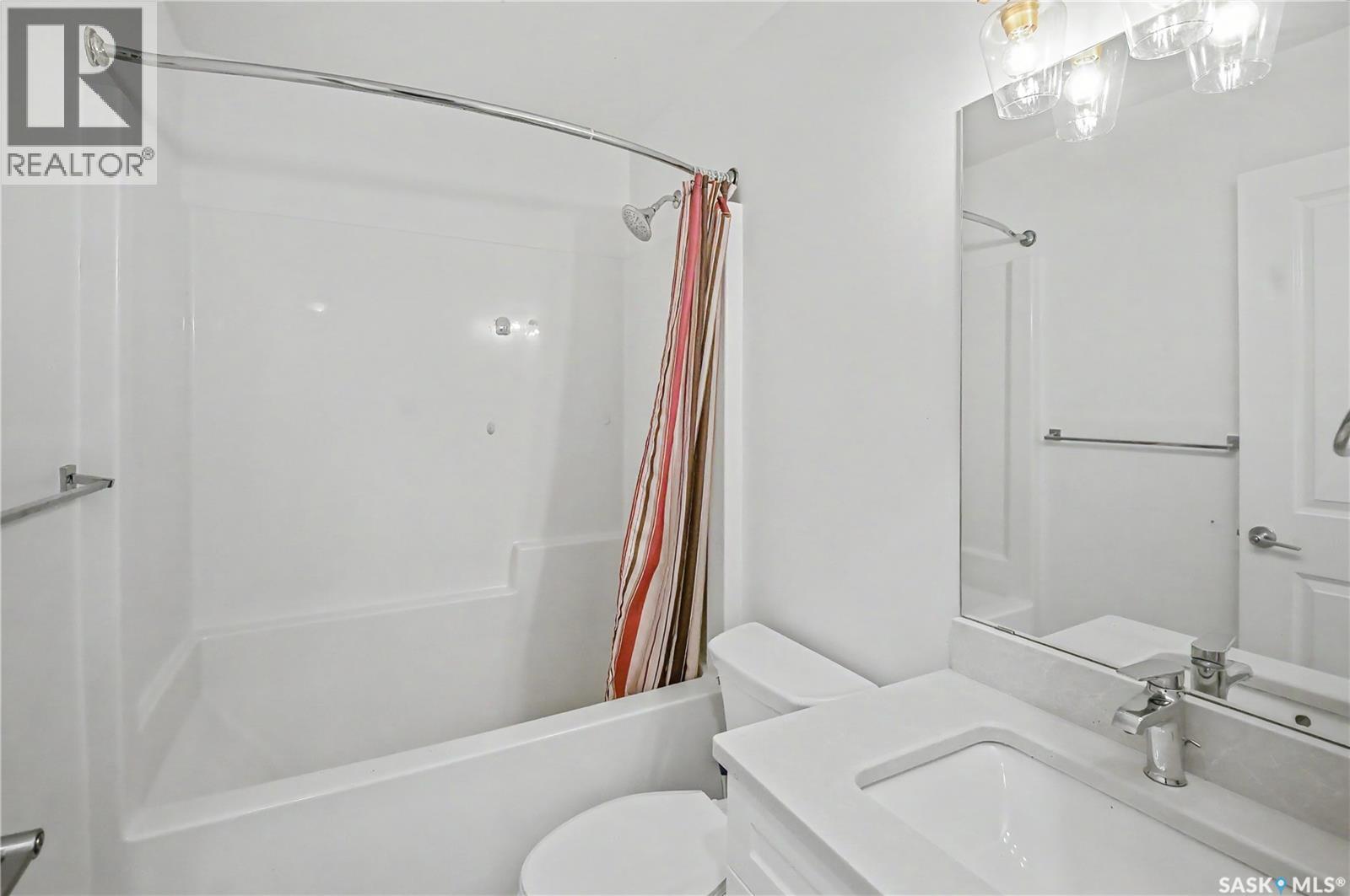 #106 Westfield ROAD - 22