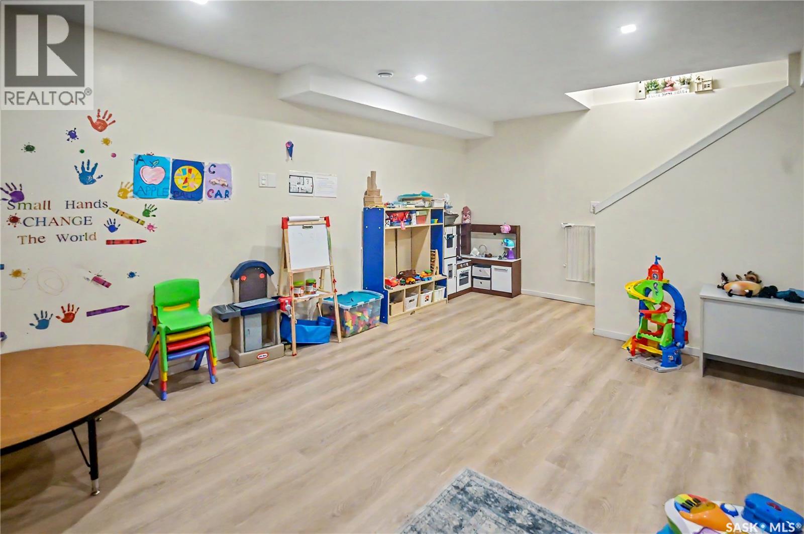 #106 Westfield ROAD - 25