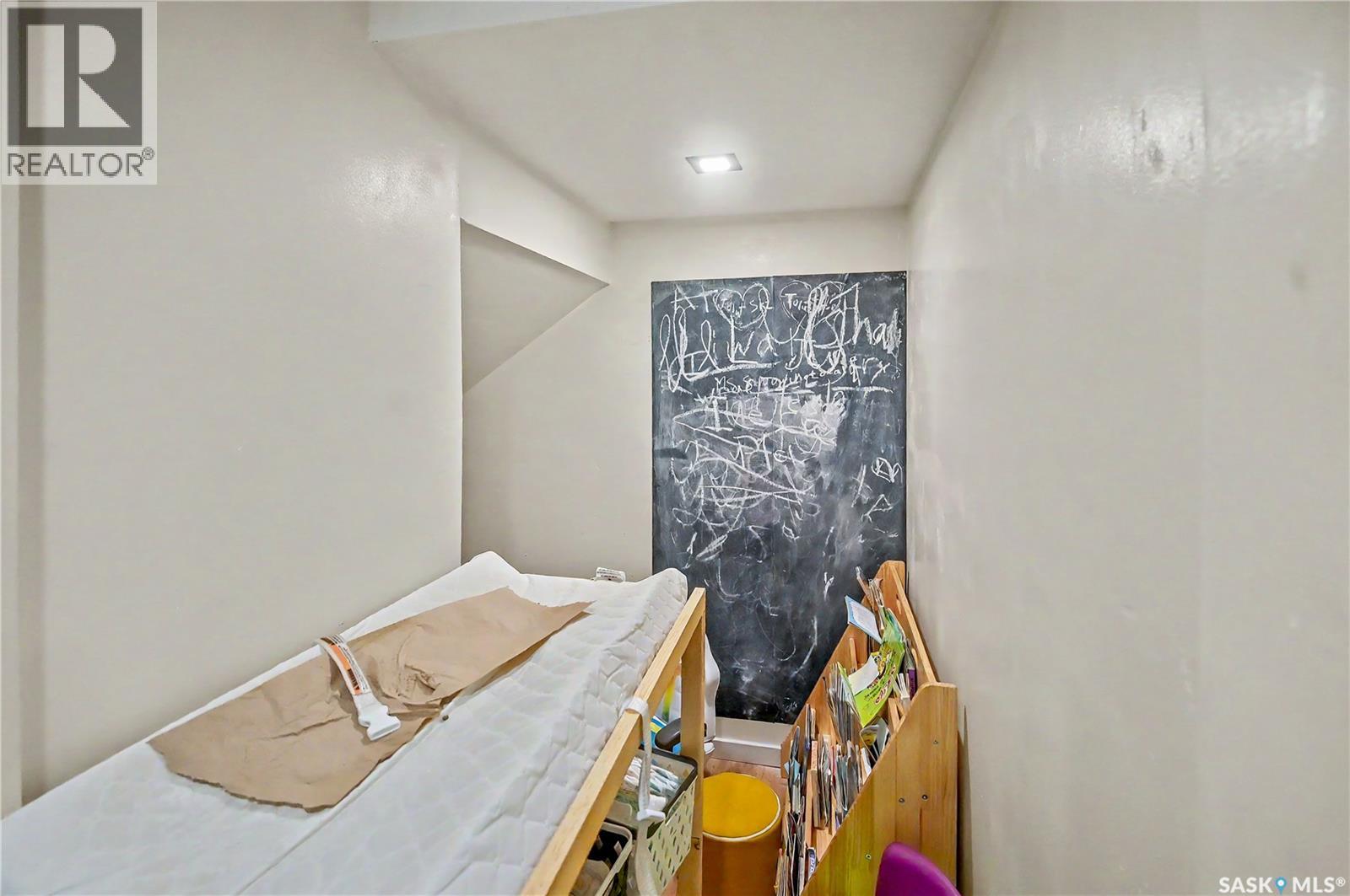 #106 Westfield ROAD - 28