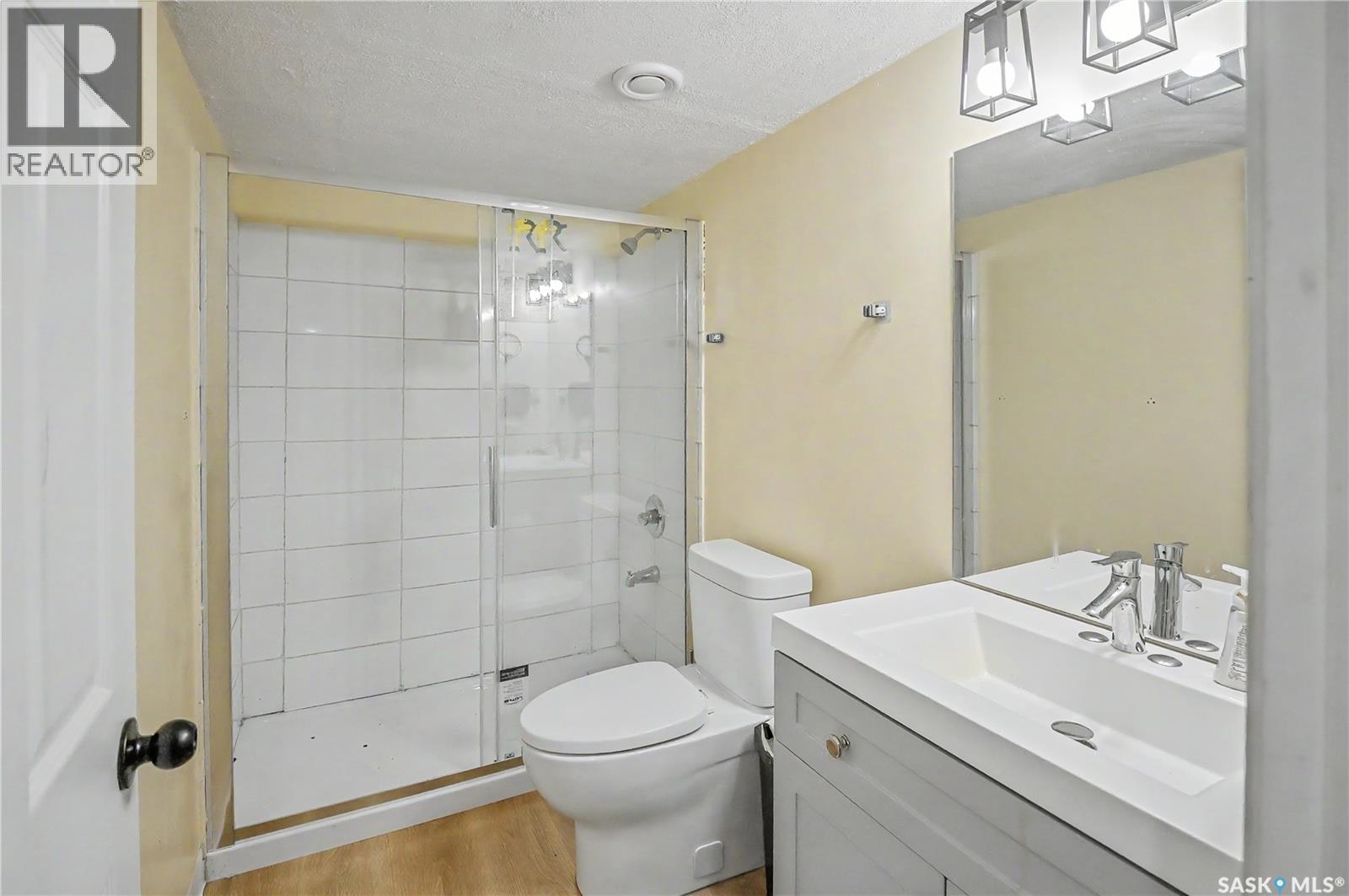 #106 Westfield ROAD - 29