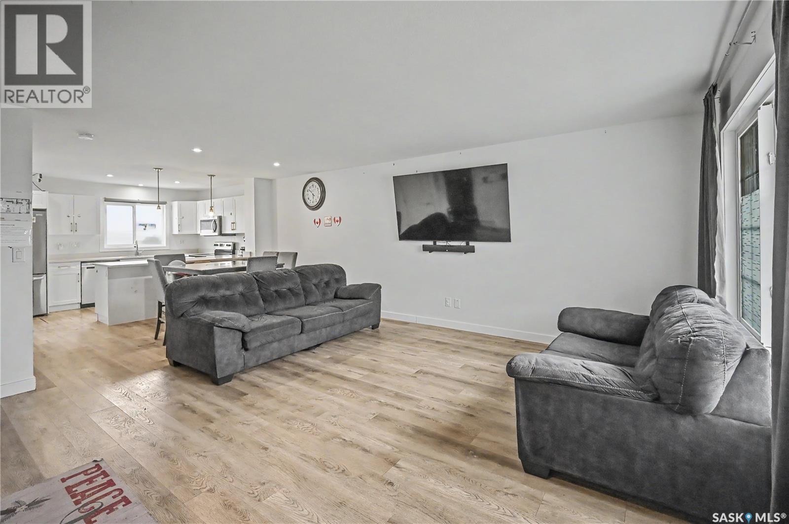 #106 Westfield ROAD - 3