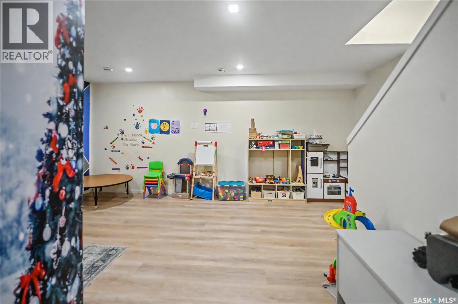 #106 Westfield ROAD - 30