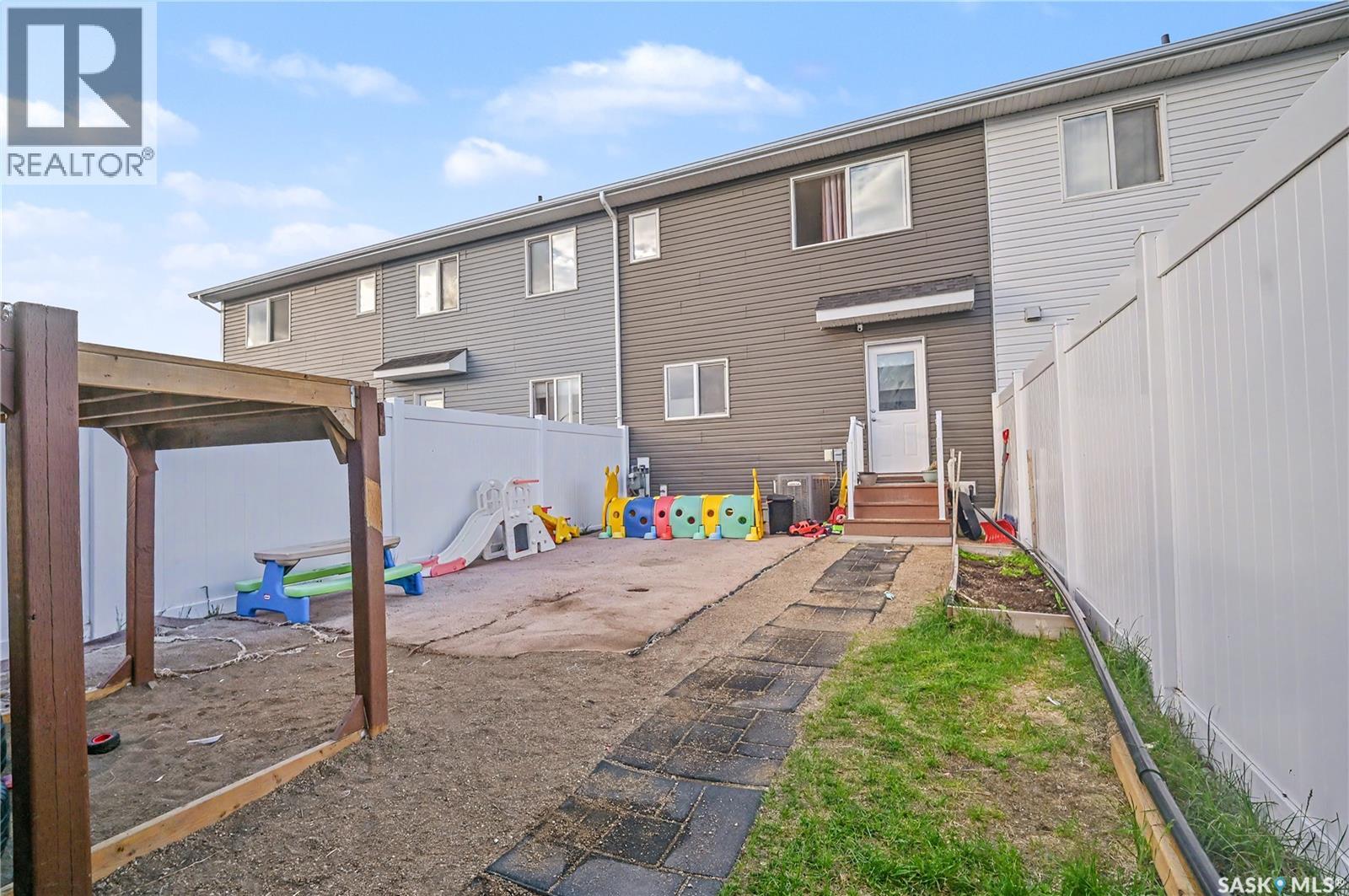 #106 Westfield ROAD - 34