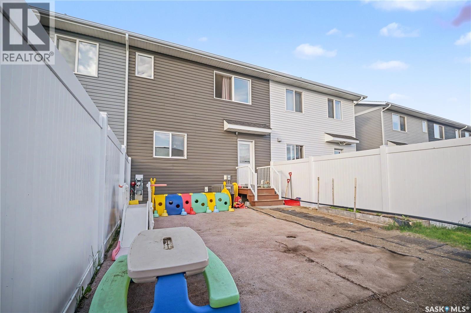 #106 Westfield ROAD - 35