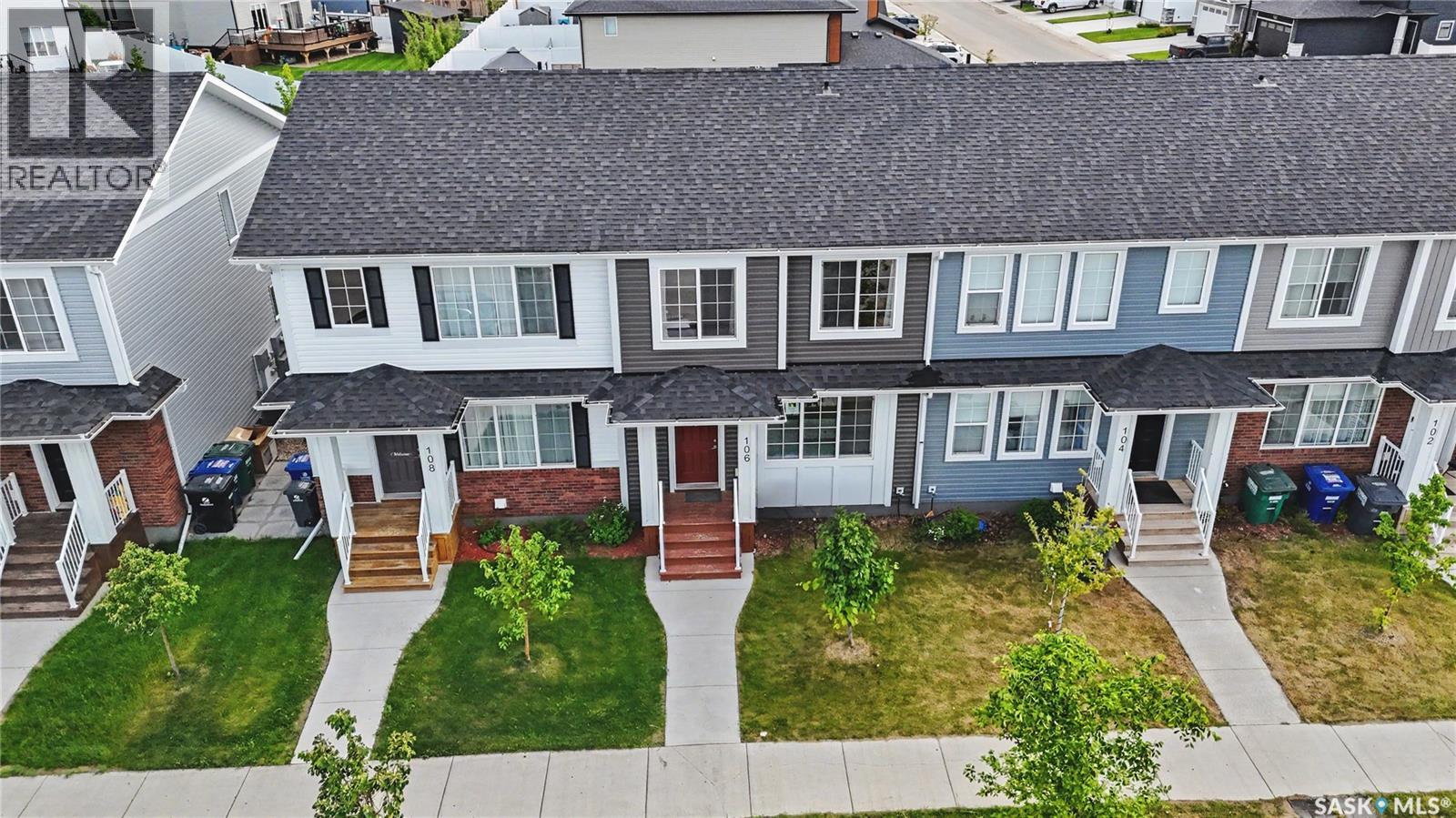 #106 Westfield ROAD - 36
