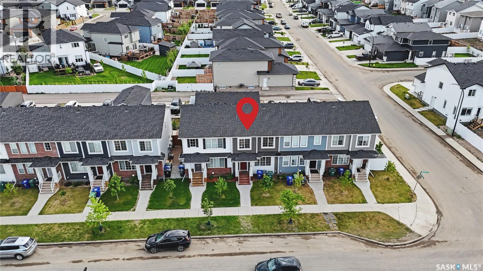 #106 Westfield ROAD - 37