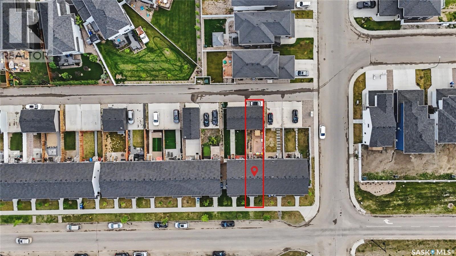 #106 Westfield ROAD - 39
