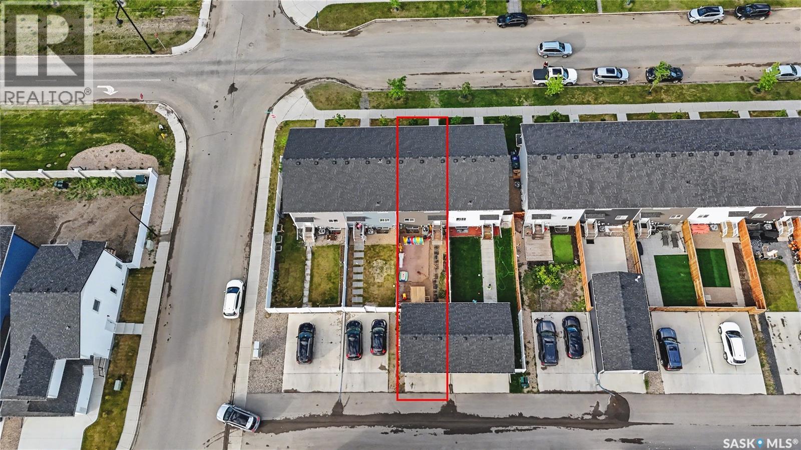 #106 Westfield ROAD - 42