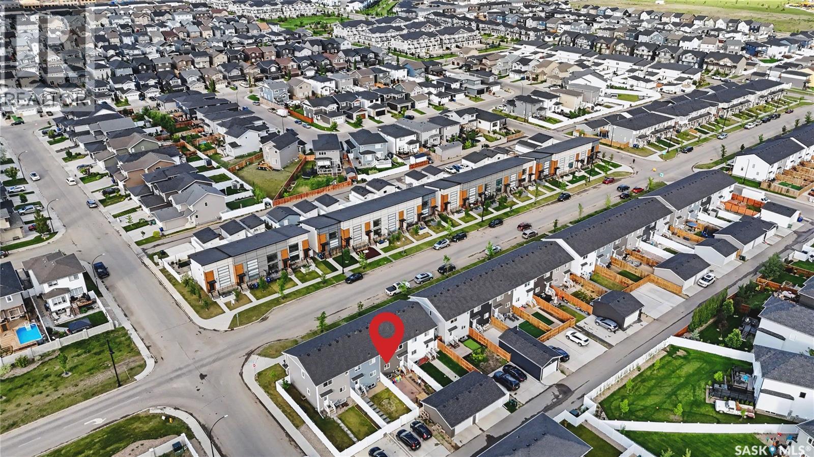 #106 Westfield ROAD - 43