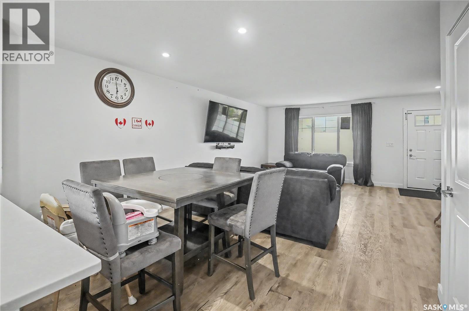 #106 Westfield ROAD - 7