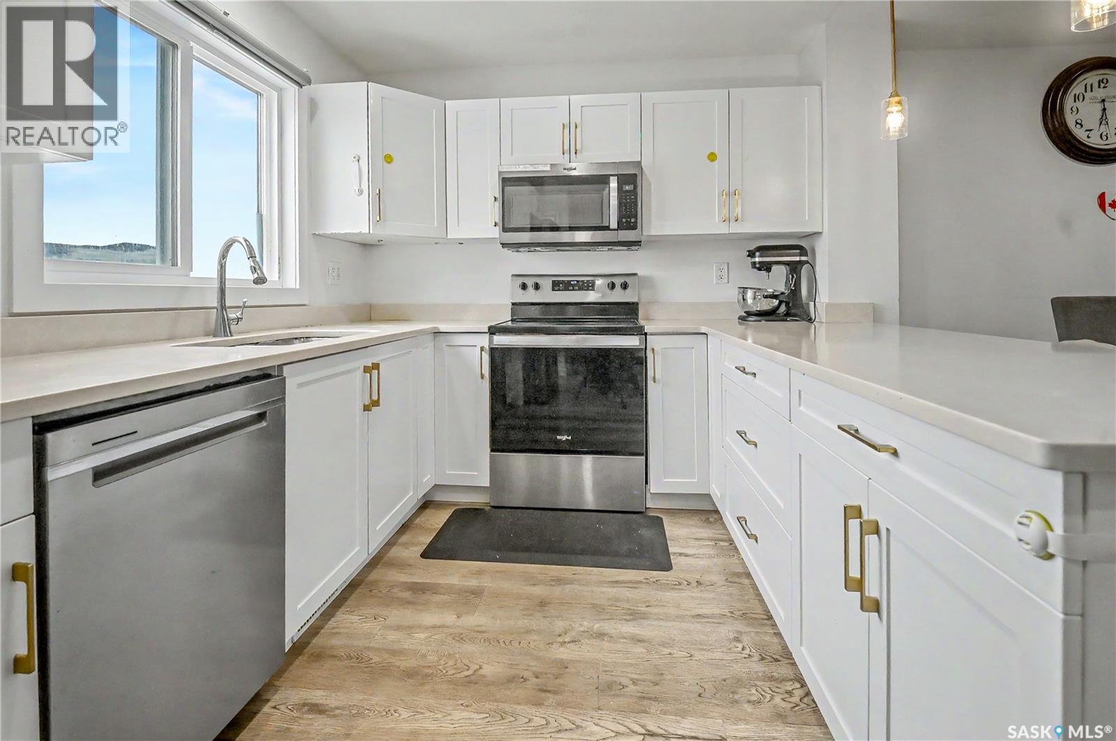 #106 Westfield ROAD - 8