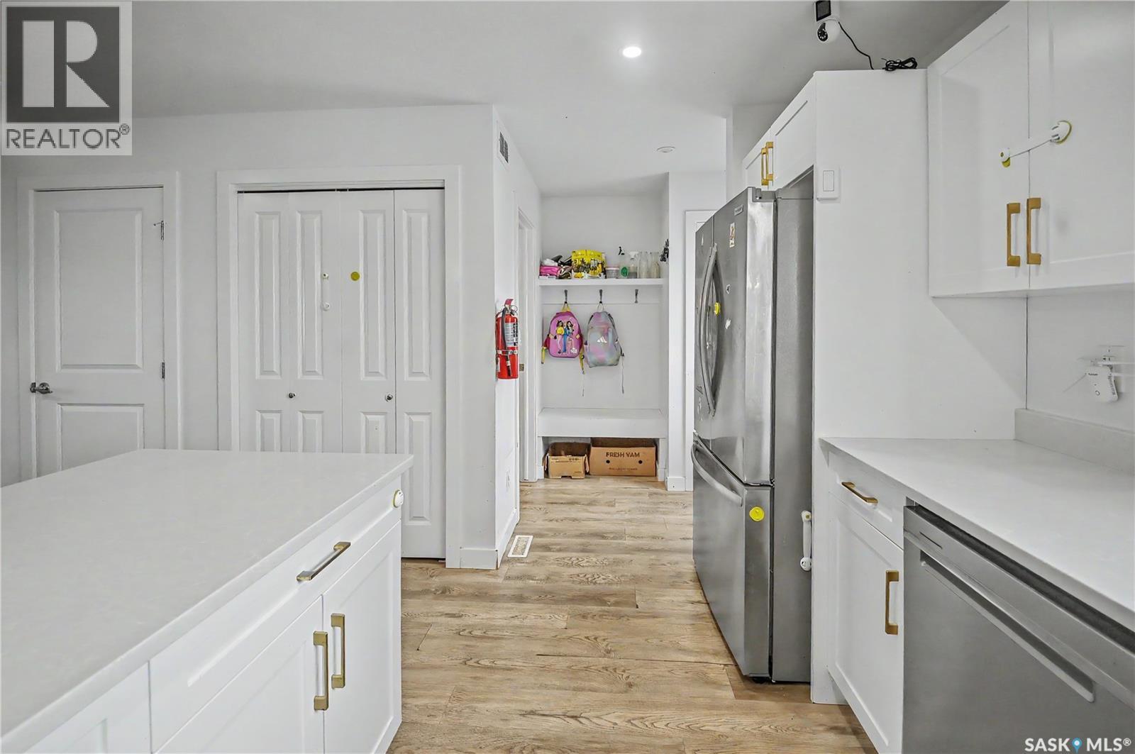 #106 Westfield ROAD - 9