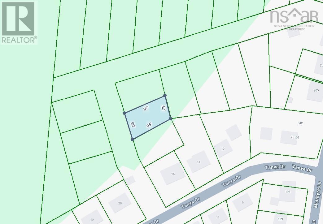 Property photo of Lot 23 Brenda Street Extension