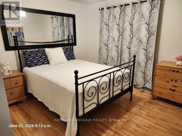 2548 MER BLEUE ROAD, Ottawa, ON - Image 15