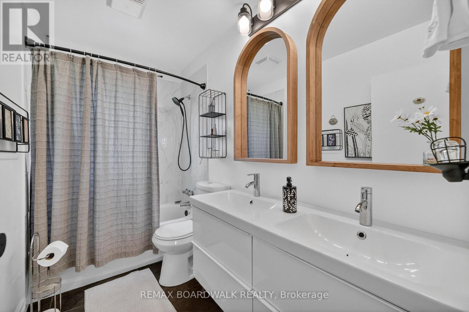 2548 MER BLEUE ROAD, Ottawa, ON - Image 19
