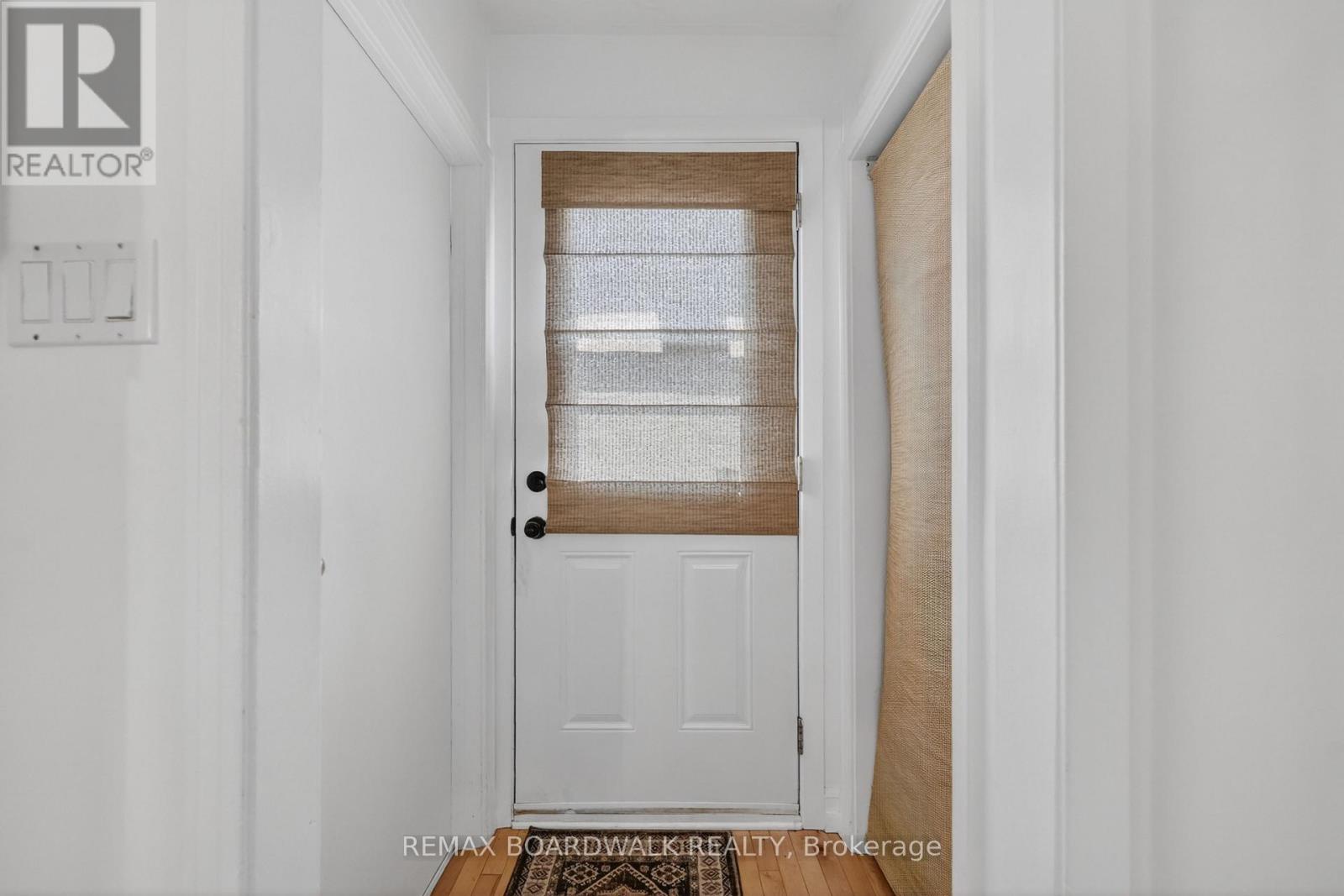 2548 MER BLEUE ROAD, Ottawa, ON - Image 21