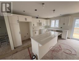 82 Island Cove Road thumbnail 10