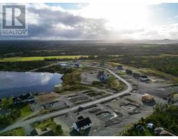 82 Island Cove Road thumbnail 4