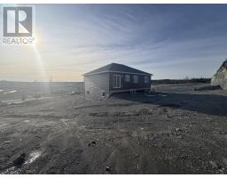 82 Island Cove Road thumbnail 3