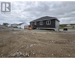 82 Island Cove Road thumbnail 8
