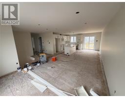 82 Island Cove Road thumbnail 11