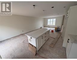 82 Island Cove Road thumbnail 9