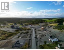82 Island Cove Road thumbnail 5