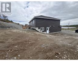 82 Island Cove Road thumbnail 7