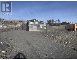 82 Island Cove Road thumbnail 2