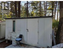 1498 Main Street Unit# 15, Olalla, BC V0X1N6 Photo 14