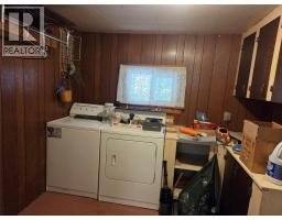 1498 Main Street Unit# 15, Olalla, BC V0X1N6 Photo 12